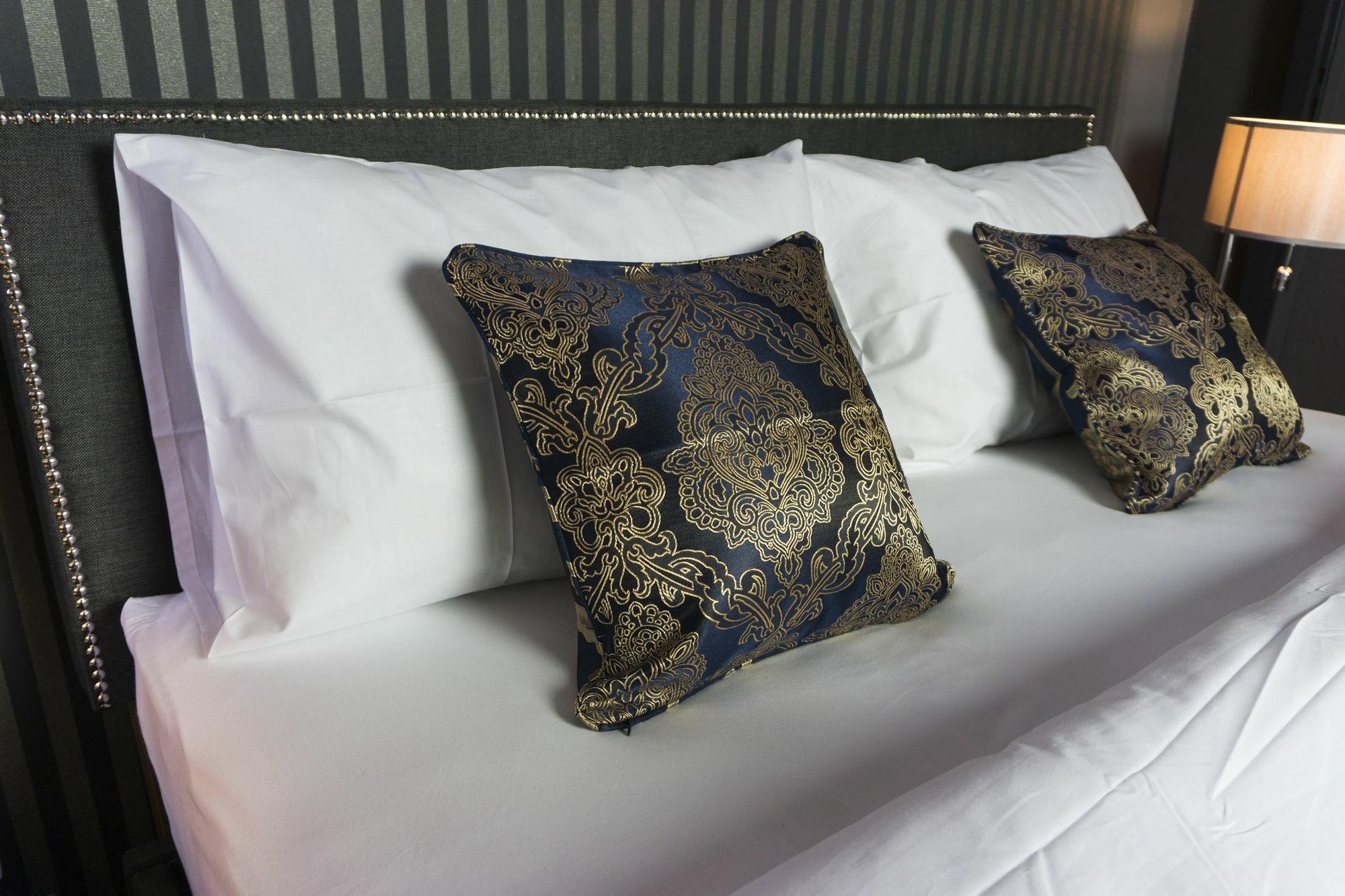Mariánské Lázně Hotel Davinci מראה חיצוני תמונה